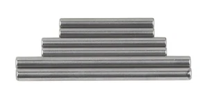 Team Associated Hinge Pin Set for B7 and B7D Buggy (RC10B7) 92496 - Picture 1 of 1