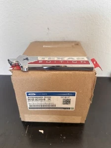 Ford OEM Modulator Valve (9E5Z-2C215-B) - Picture 1 of 3