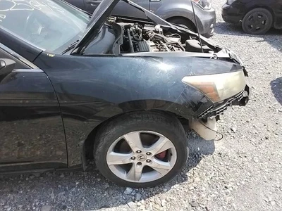 Used Front Right Fender fits: 2011 Honda Accord Sdn Front Right Grade A Foto 1 de 4