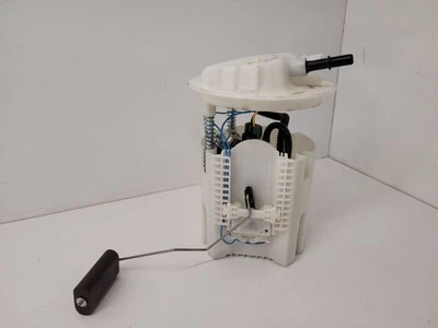 2011-2014 CHRYSLER 200 Fuel Pump Assembly 3.6L 68033083AB        - Image 1 of 4