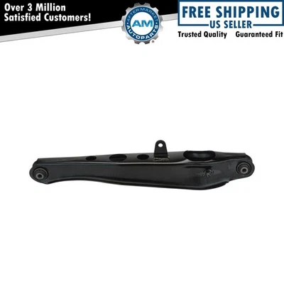 Rear Left Lower Control Arm For 1997-2001 Honda CR-V - Image 1 of 4