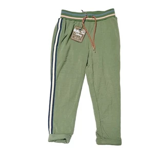NWT Matilda Jane Norah Joggers Size 4 - Picture 1 of 7