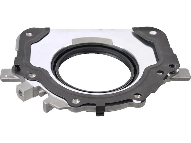 Sello cigüeñal trasero para Fiat Jeep 500 500L Renegade 124 Spider 14-19 FH89K3 Foto 1 de 1