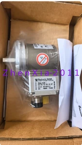 1pc new TR CEV58M-00337  - Picture 1 of 2