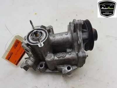 BOMBA DE AGUA BOMBA DE AGUA TOYOTA RAV4 (A4) 2018 2241000432 / 1603236040 Foto 1 de 4