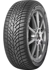 Neumáticos de Invierno Kumho 165/65 R14 79T WP52+ M+S - Imagen 1 de 5