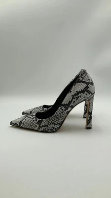 Zapatos Michael Kors Gris 8 Foto 1 de 2