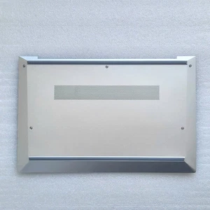 Custodia inferiore per HP EliteBook X360 735 730 G7 G8 830 835 G7 G8 M03866-001 - Foto 1 di 3