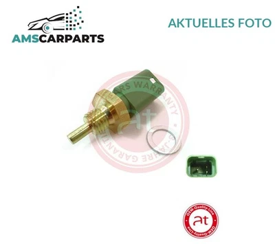KÜHLMITTELTEMPERATURSENSOR AT11233 AT AUTOTEILE NEU OE QUALITÄT - Image 1 of 4
