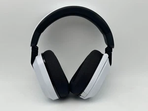 Turtle Beach Stealth 600 Wireless Multiplatform Amplified Gaming Headset - Picture 1 of 5