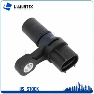 1 Pcs Vehicle Transmission Speed Sensor VSS SC511 For 1999-2001 Fits Saab 9-5 - Picture 1 of 12