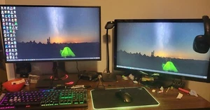 Custom Gaming PC - Picture 1 of 3