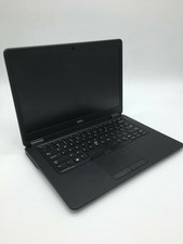 Dell Latitude E7450 i5-5200U 2.20GHZ  8GB 500GB hdd Win10 pro Laptop 1920x1080