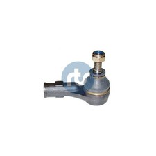 RTS tie rod head for Ford VW Ford USA 91-00635