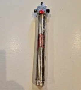Bimba Pneumatic Cylinder BFT-045-D - Picture 1 of 3