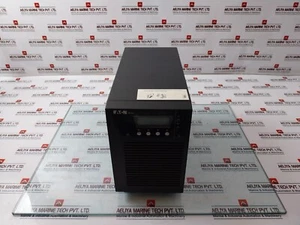 Eaton 9130 PW9130i700T-XL Uninterruptible Power Supply 240V/230V/220V/208V/200V - Picture 1 of 10