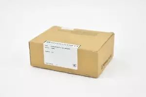Pepperl+Fuchs induktiver Sensor NCB50-FP-E2-P1-V1-3G-xx3Gxx3D ( 129867 ) - Bild 1 von 2