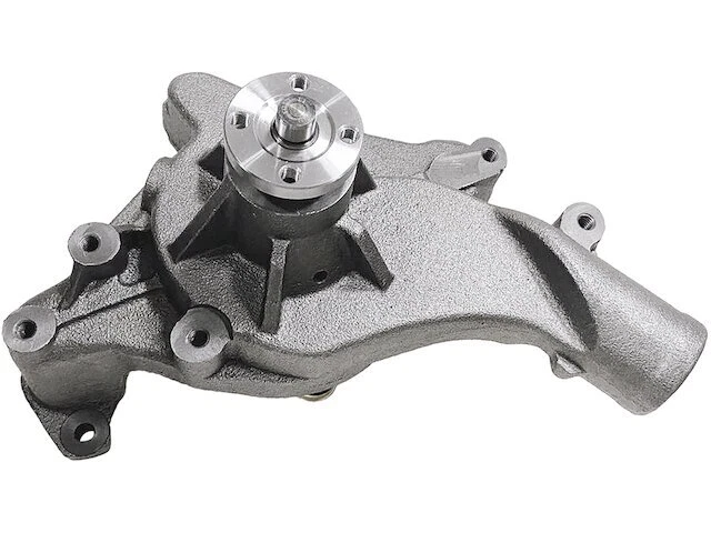 Bomba de agua SKP 39RF97M para camioneta Ford LTD 1965-1966, 1968-1970 Foto 1 de 1