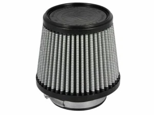 aFe Takeda Pro DRY S Air Filter 3 - 1 / 2" F x 6" B x 4"T x 5" H (VS) TF-9009D - Picture 1 of 5