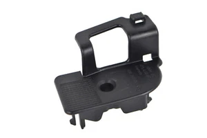 7122337 Original BMW 1er E81 E82 E87 Adapter Holder Centre Console Front Left - Picture 1 of 3