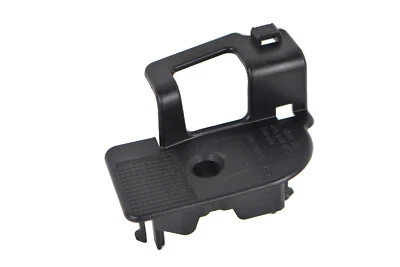 7122337 Original BMW 1er E81 E82 E87 Adapter Holder Centre Console Front Left - Image 1 of 3