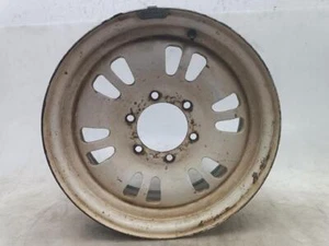 J16X6JJ felge 2223211 für FORD MAVERICK (ML) BASICO 1993 - Bild 1 von 5