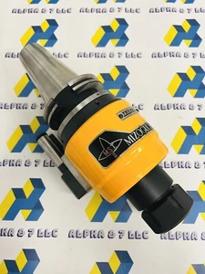 Mizoguchi Tecnara Flush Holder 150-508-C - Picture 1 of 9