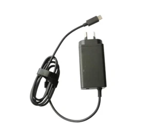 Used 65W Portable Charger for DJI Mavic 3 Series, DJI Neo and most DJI Drones - Picture 1 of 4