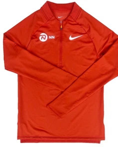 INEOS x Nike 2023 NN Running Team Pro Elite Half Zip Jersey-Gr-S - Bild 1 von 8
