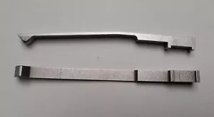 Juego De Cuñas De Cambio Para Tractores De Césped Langhui - Imagen 1 de 1