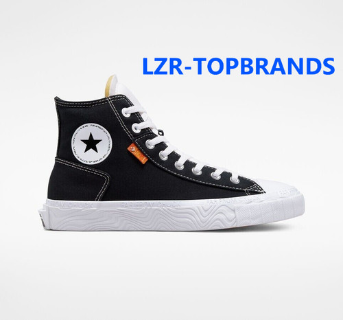 Converse Chuck Taylor Alt Star Canvas Scarpe Uomo EU 41 46