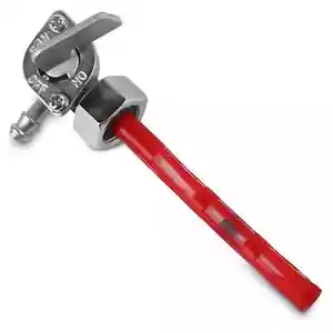 HONDA ATC 185 185S 200 200S 200x GAS FUEL TANK PETCOCK VALVE OEM # 16950-149-025 - Picture 1 of 1
