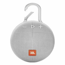 JBL CLIP3 4627