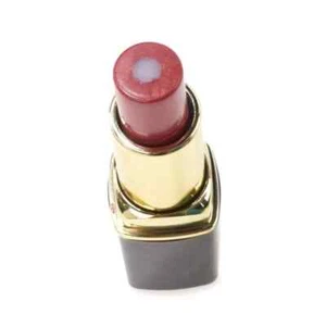 Signature Club A RTC Infused True Berry Lip Balm Lipstick-in-One SEALED - Picture 1 of 3