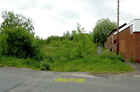 Photo 12X8 Disused Railway Station At Endon In Staffordshire Looking Towar C2011