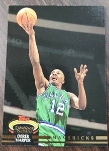 1992-93 Stadium Club Basketball (1-250) Finish set UP TO 60% OFF