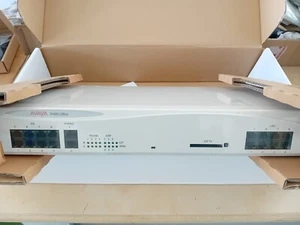CENTRALE AVAYA IP 406 - Imagen 1 de 2