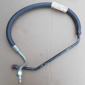 NOS Mopar A/C discharge hose 2936789 for 1969-1970 A - Bild 1 von 11