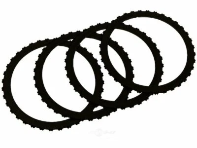 Placa de embrague de transmisión automática AC Delco 58828XF para Buick Enclave 2013-2017 Foto 1 de 2