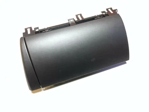 JAGUAR XF X250 2.2 ELECTRIC GLOVEBOX COMPARTMENT STORAGE ASSEMBLY 2011-2015🌟 - Picture 1 of 4