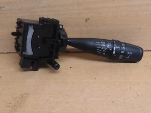 2015 Suzuki Vitara SZ5 Allgrip - Wiper Stalk (B23) - Picture 1 of 2