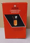 Paterson Orange Darkroom Safelight  inc Bulb