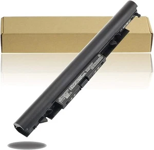 New Battery For HP Notebook 15-BS 15-BW 17-BS 15Q-BU 15G-BR 17-AK 15Q-BY Series  - Picture 1 of 8