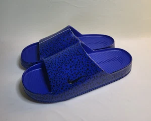 Nike Calm Elektric ,Badeschlappen - Bild 1 von 3