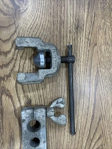 Imperial 5/8" to 11/8" Flaring Tool - Picture 1 of 4