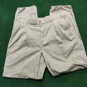 Vintage Dockers Levi's Khakis 36x32 - Bild 1 von 6