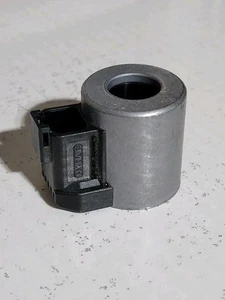 12V Hydac 174184 Elektro Ventil Magnetventil 3012600 Wohnmobil Anhänger - Bild 1 von 5