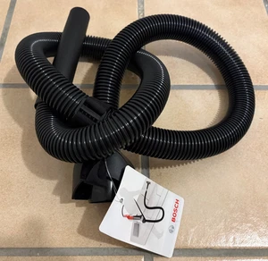 Bosch Schlauch für BCH6ZOOO 00576540 - Bild 1 von 1