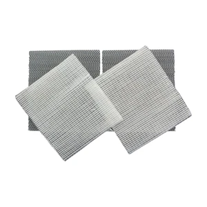 Replacement Air Filter for the NEC NP-PA500X Projector - Picture 1 of 9