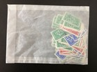 1963 Zypern; 98 Serien Europa, postfrisch/MNH, MiNr. 215/17, ME 4900,-